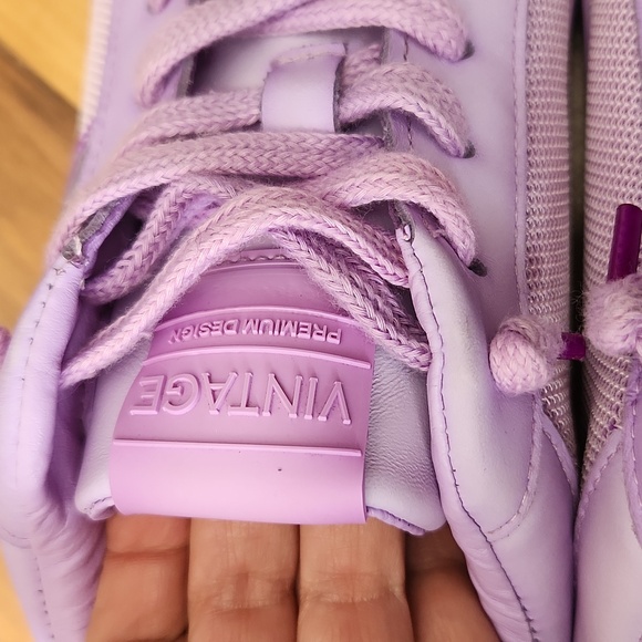 Vintage Havana - Picture 10 of 13